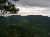 s_IMGP0286s.png